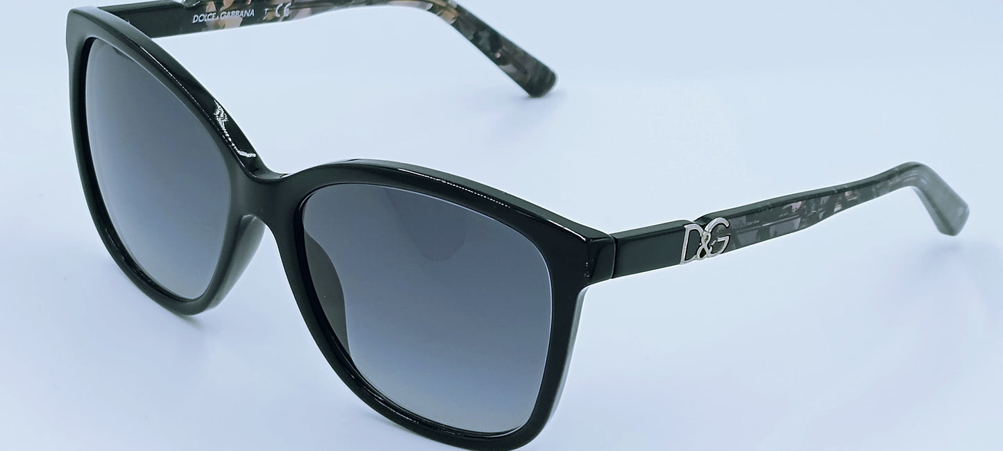 Dolce&Gabbana DG4170P