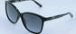 Dolce&Gabbana DG4170P