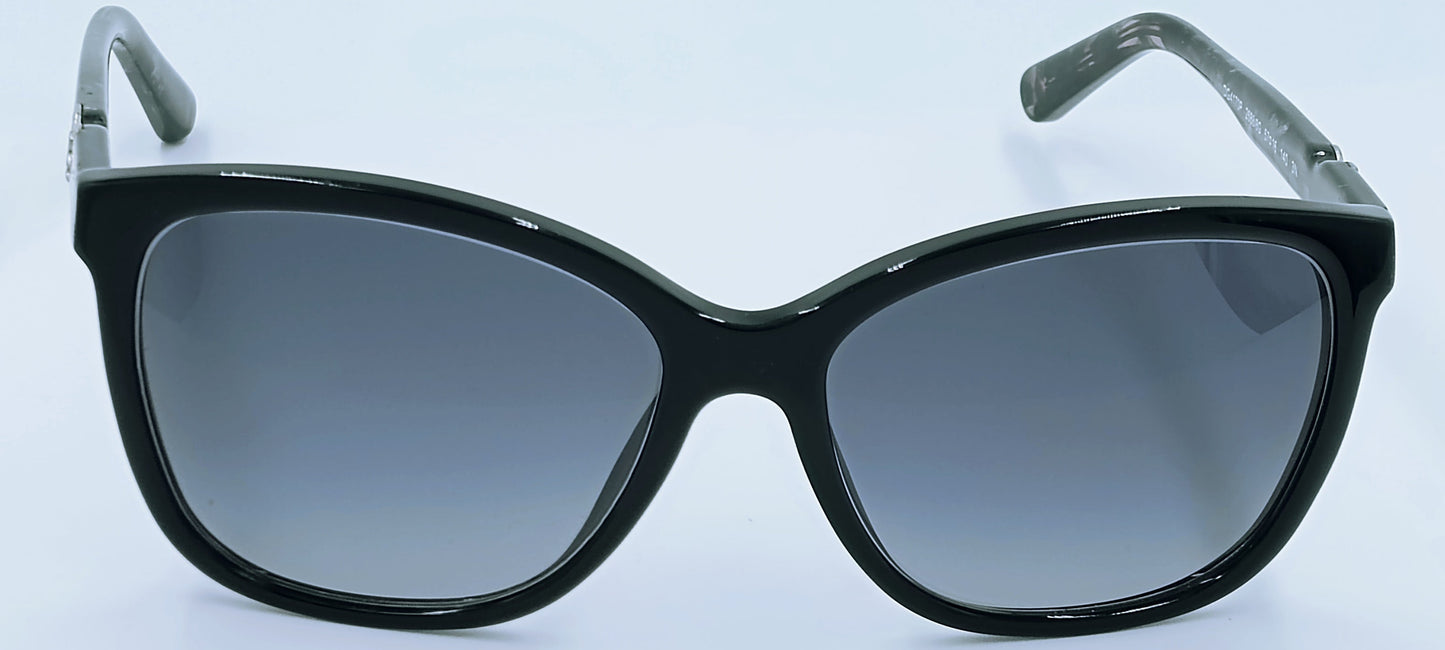 Dolce&Gabbana DG4170P