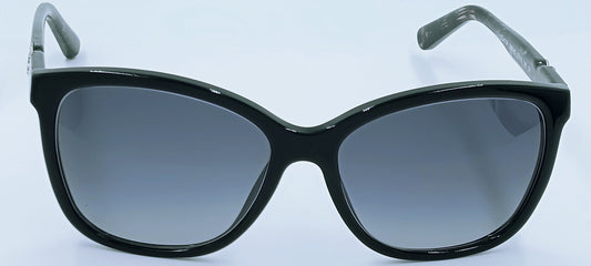 Dolce&Gabbana DG4170P