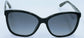 Dolce&Gabbana DG4170P