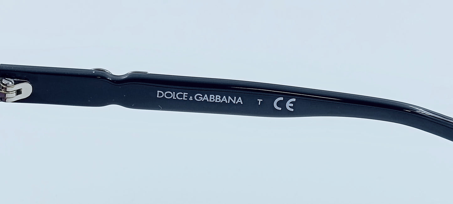 Dolce&Gabbana DG4171PM