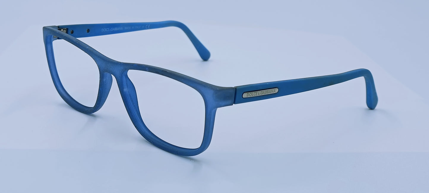 DOLCE&GABBANA DG5003