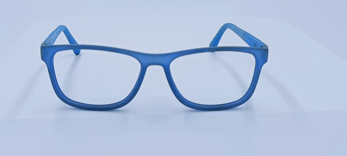 DOLCE&GABBANA DG5003