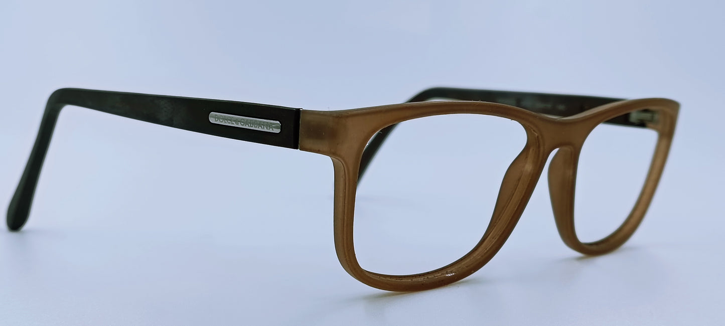 Dolce & Gabbana DG5003