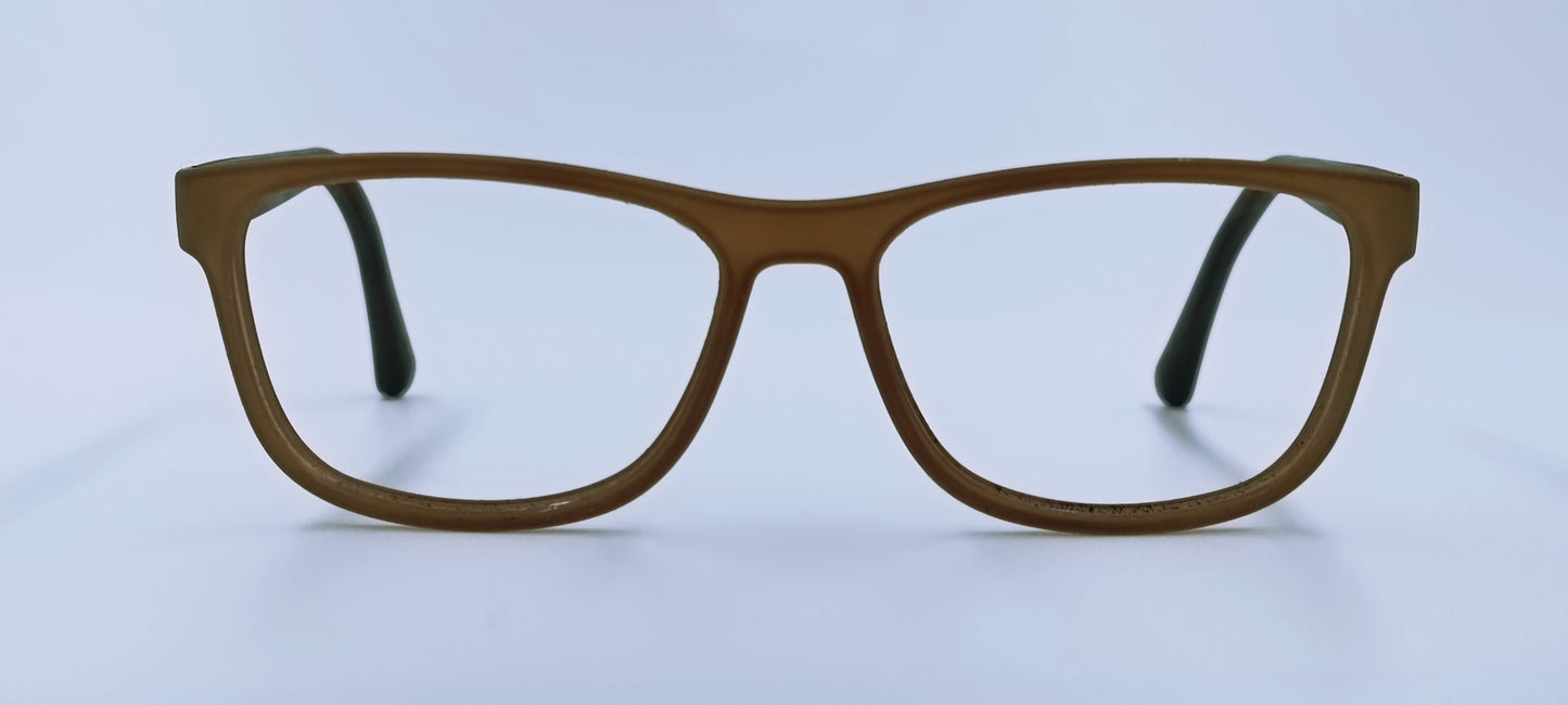 Dolce & Gabbana DG5003