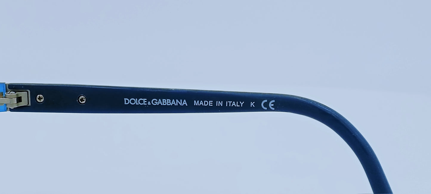 PAUL &amp; JOE SEAPORT PHENIX 11 NO65 