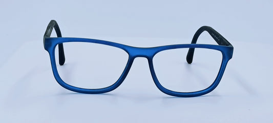 PAUL &amp; JOE SEAPORT PHENIX 11 NO65 