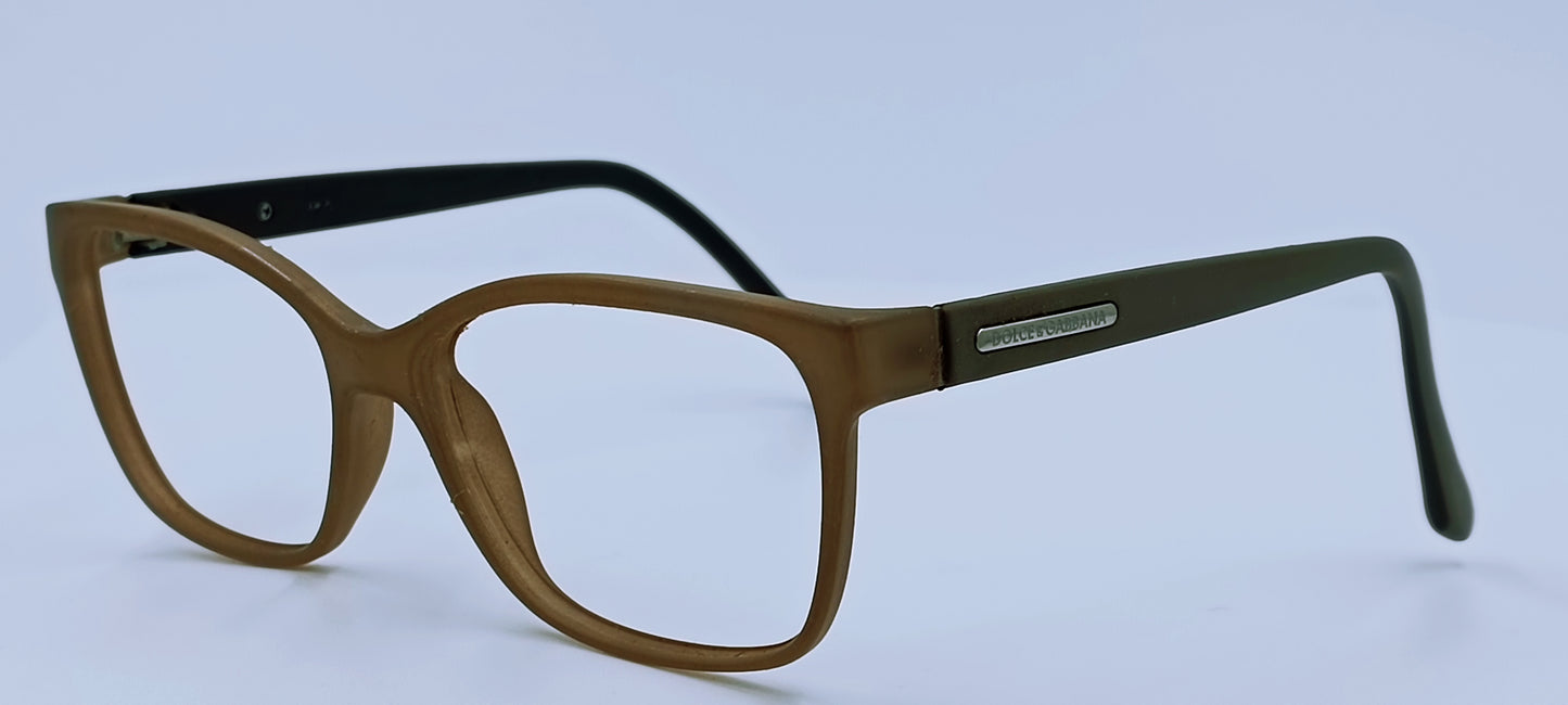 PAUL &amp; JOE SEAPORT PHENIX 11 NO65 