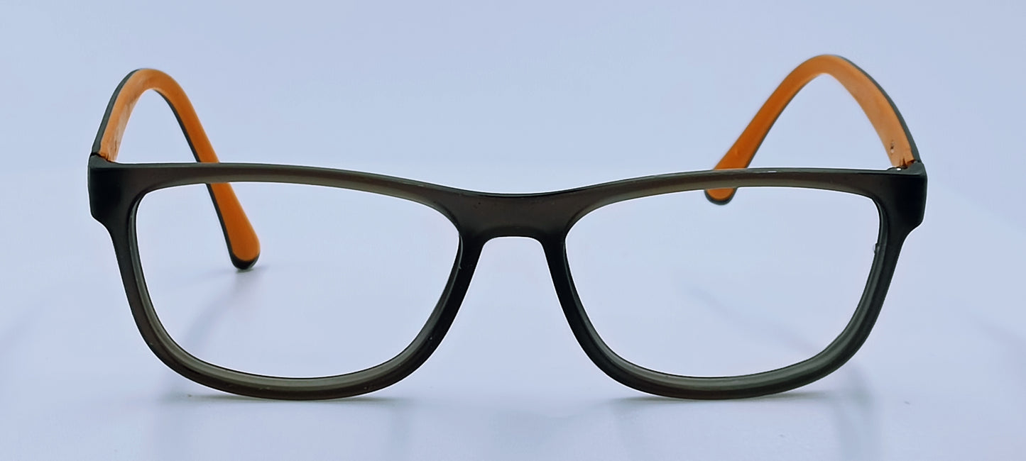 PAUL &amp; JOE SEAPORT PHENIX 11 NO65 