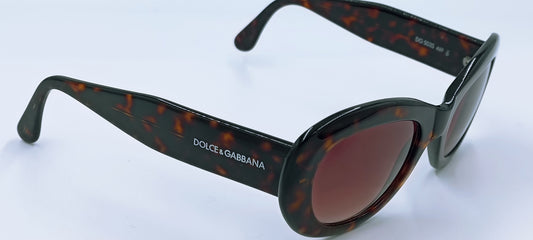 Dolce&amp;Gabbana DG4050 