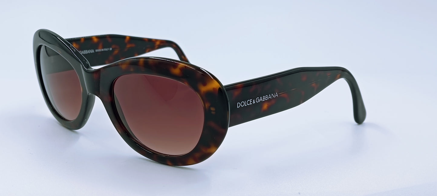 Dolce&Gabbana DG503S