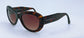Dolce&Gabbana DG503S