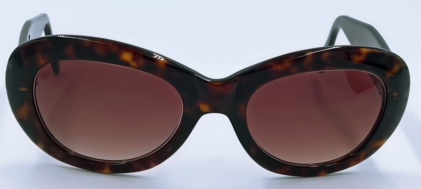 Dolce&Gabbana DG503S
