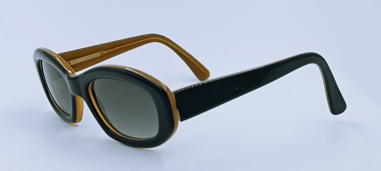 Dolce&Gabbana DG5195
