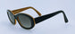 Dolce&Gabbana DG5195