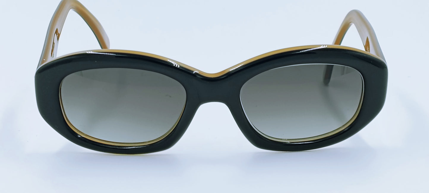Dolce&Gabbana DG5195