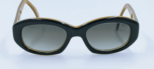 Dolce&Gabbana DG5195