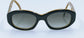 Dolce&Gabbana DG5195