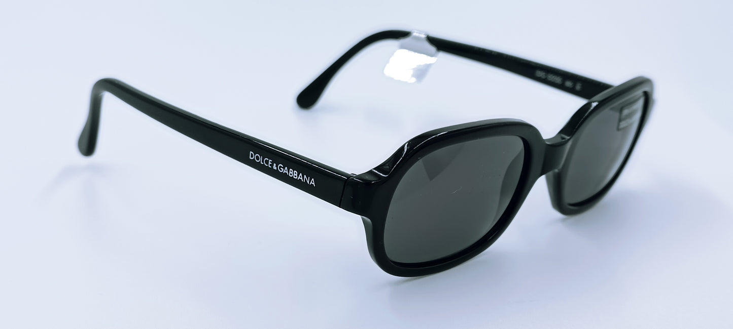 Dolce&Gabbana DG5255