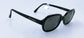 Dolce&Gabbana DG5255