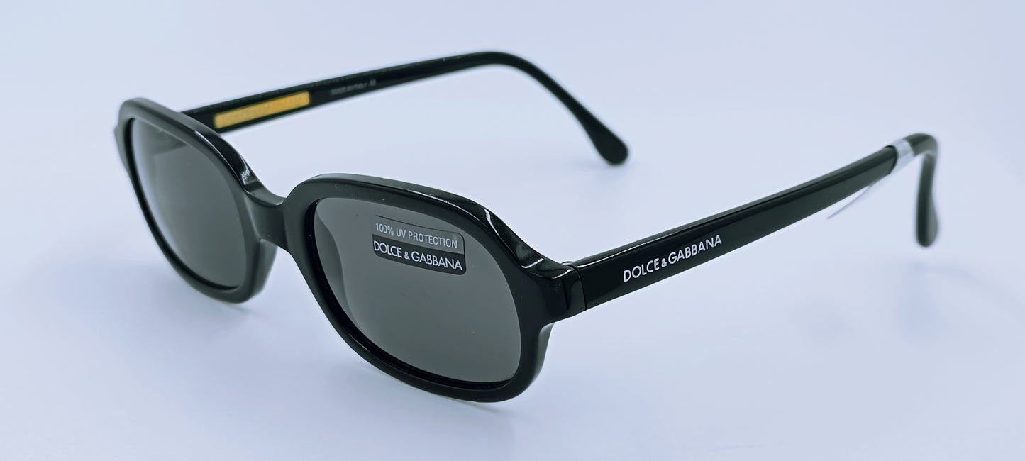 Dolce&Gabbana DG5255