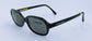 Dolce&Gabbana DG5255