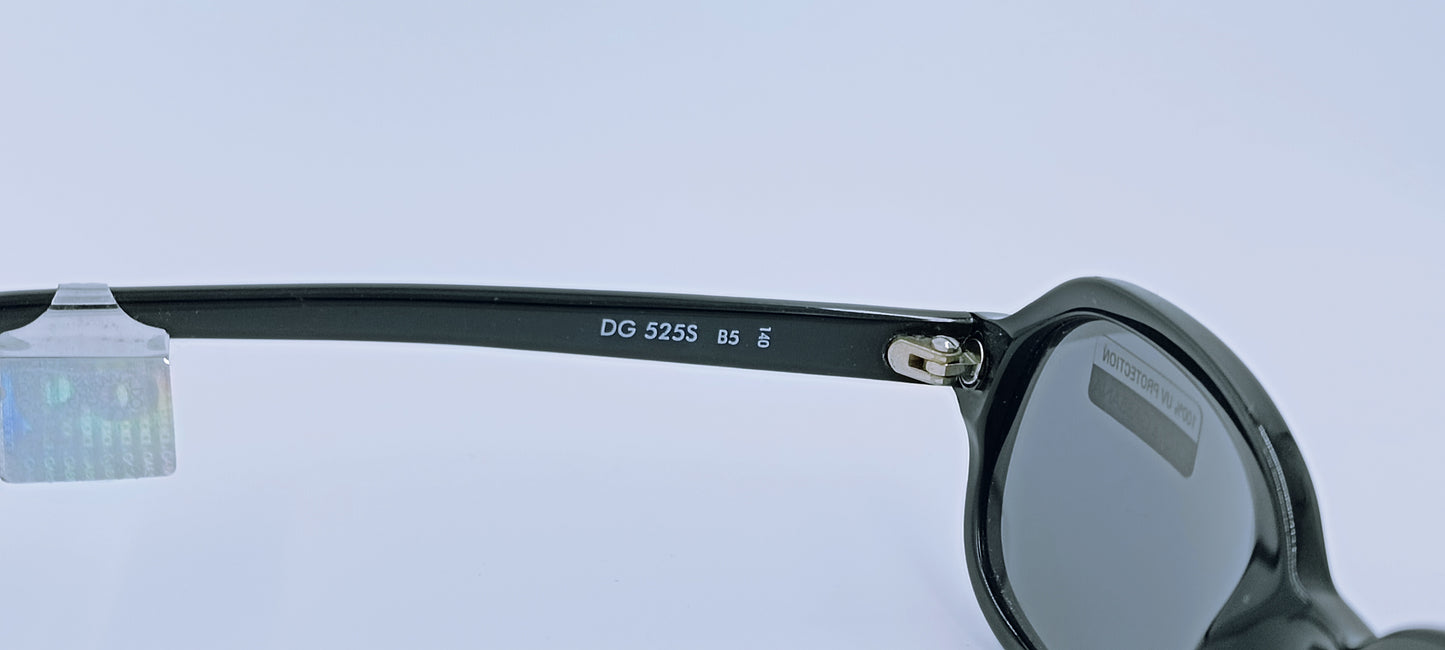Dolce&Gabbana DG5255