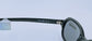 Dolce&Gabbana DG5255
