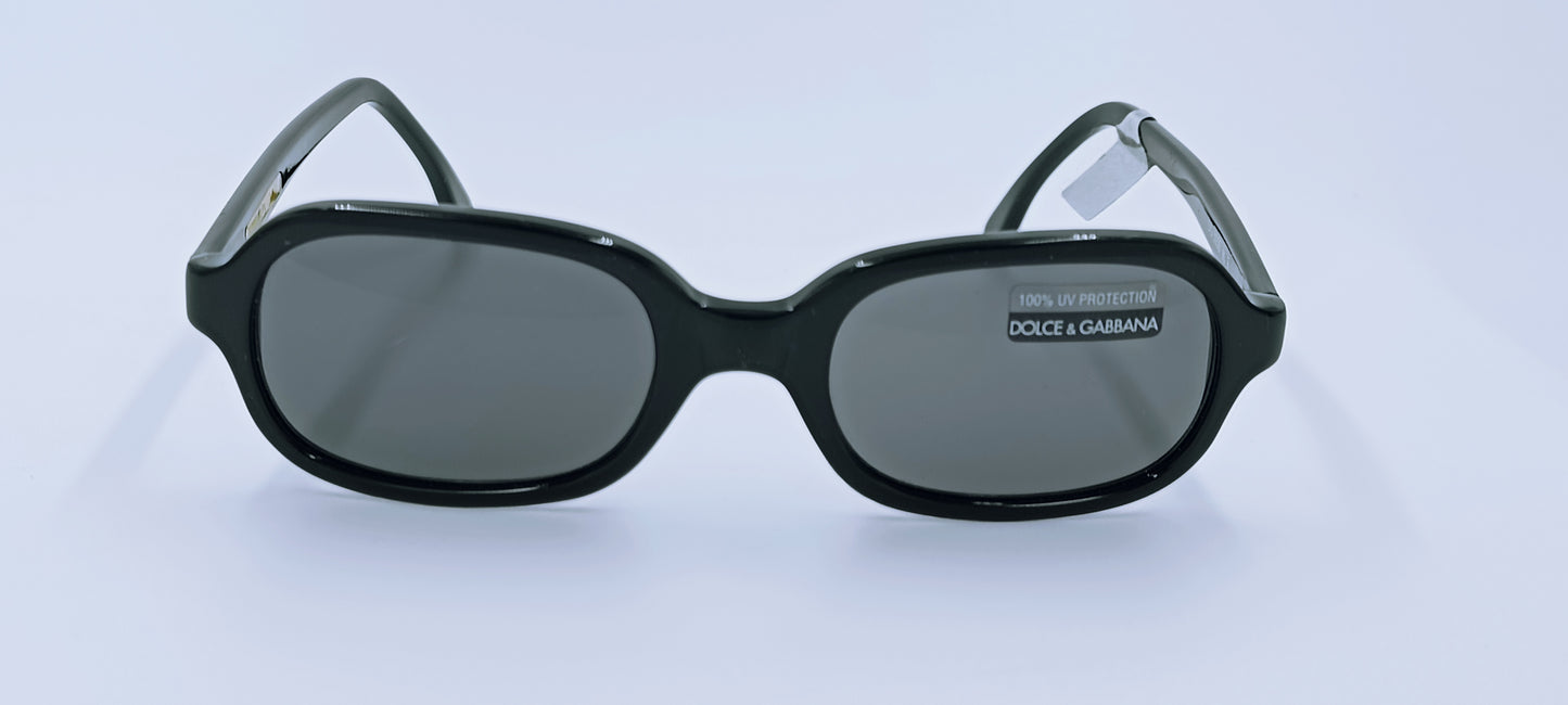 Dolce&Gabbana DG5255