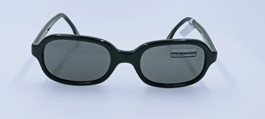 Dolce&Gabbana DG5255