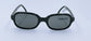 Dolce&Gabbana DG5255