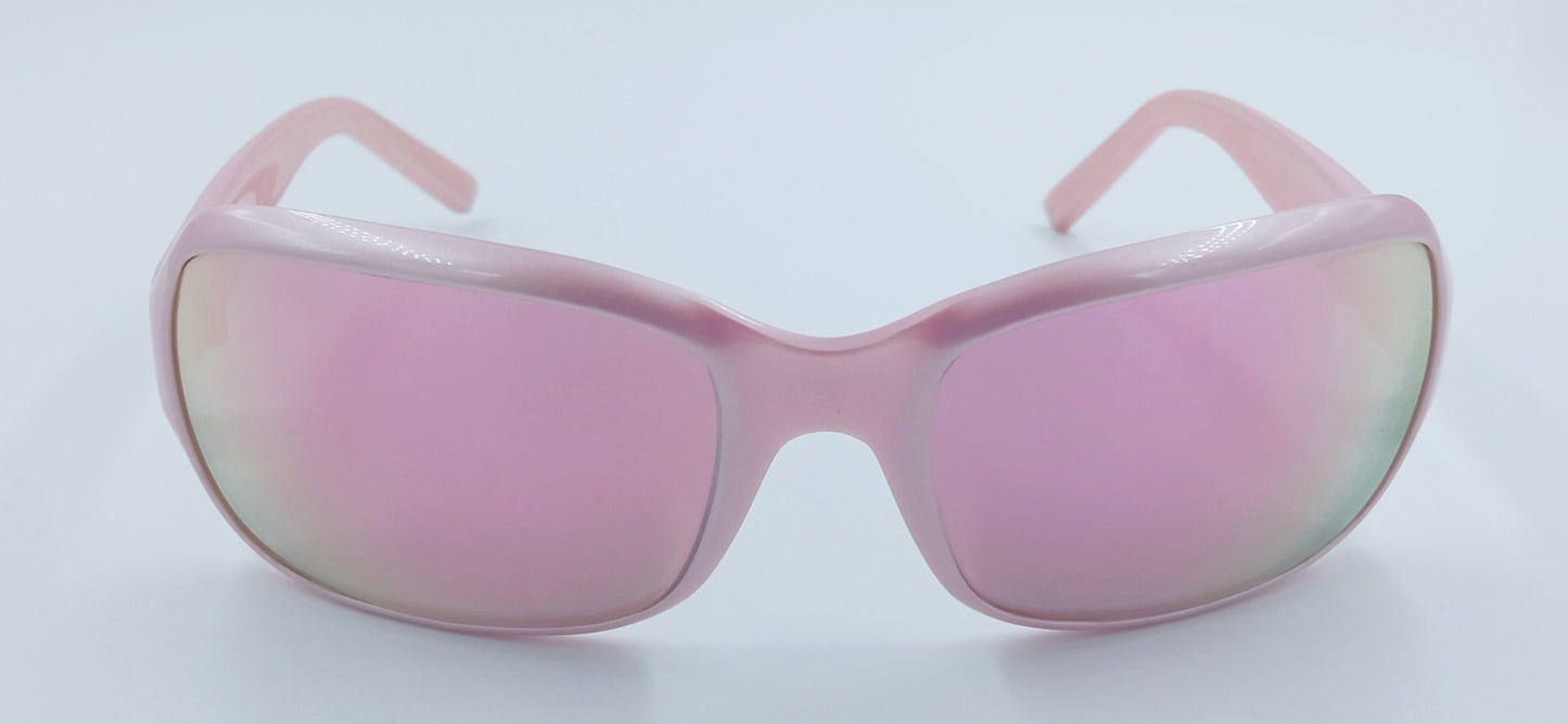 Dolce & Gabbana DG6325