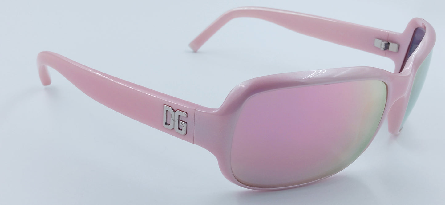 Dolce & Gabbana DG6325