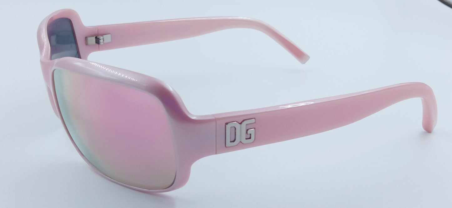 Dolce & Gabbana DG6325