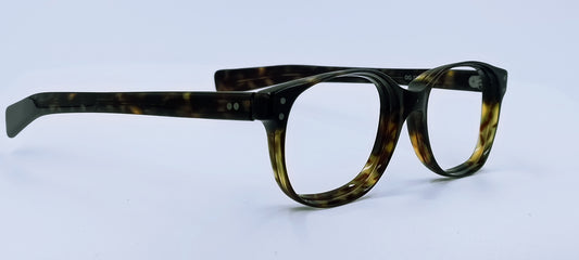 PAUL &amp; JOE SEAPORT PHENIX 11 NO65 