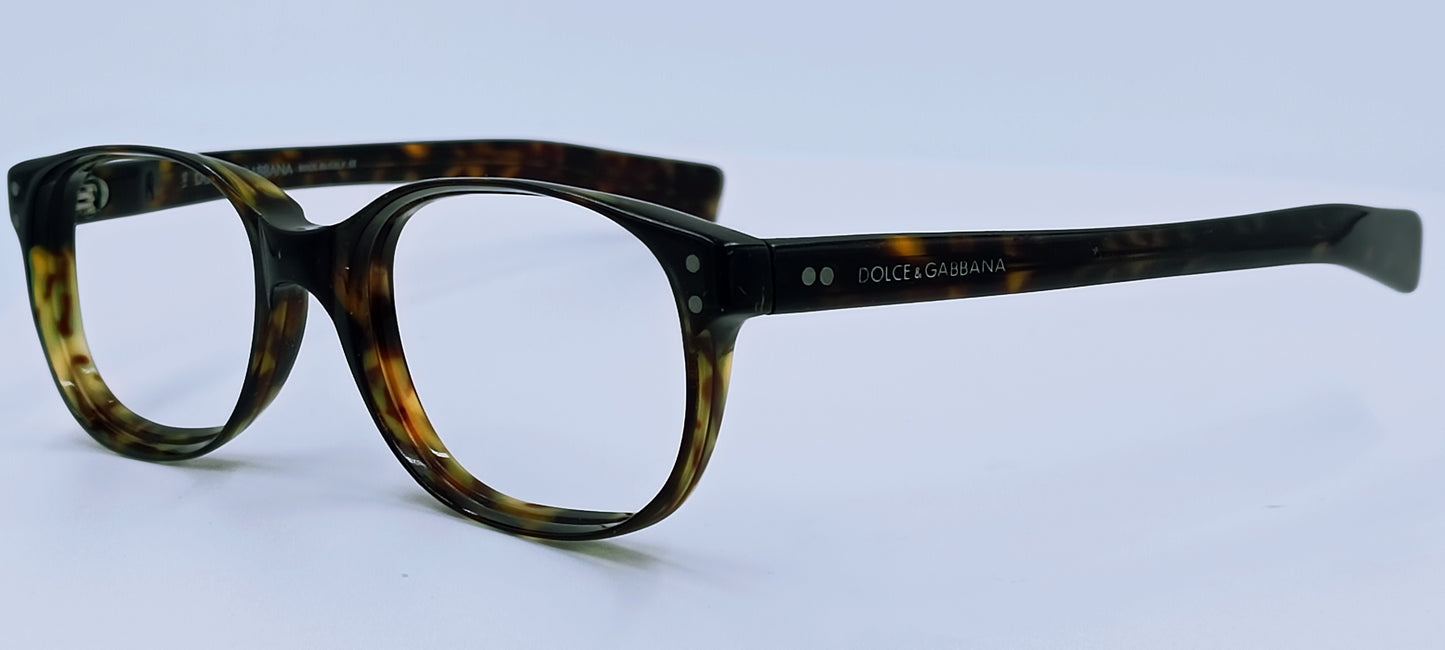 PAUL &amp; JOE SEAPORT PHENIX 11 NO65 