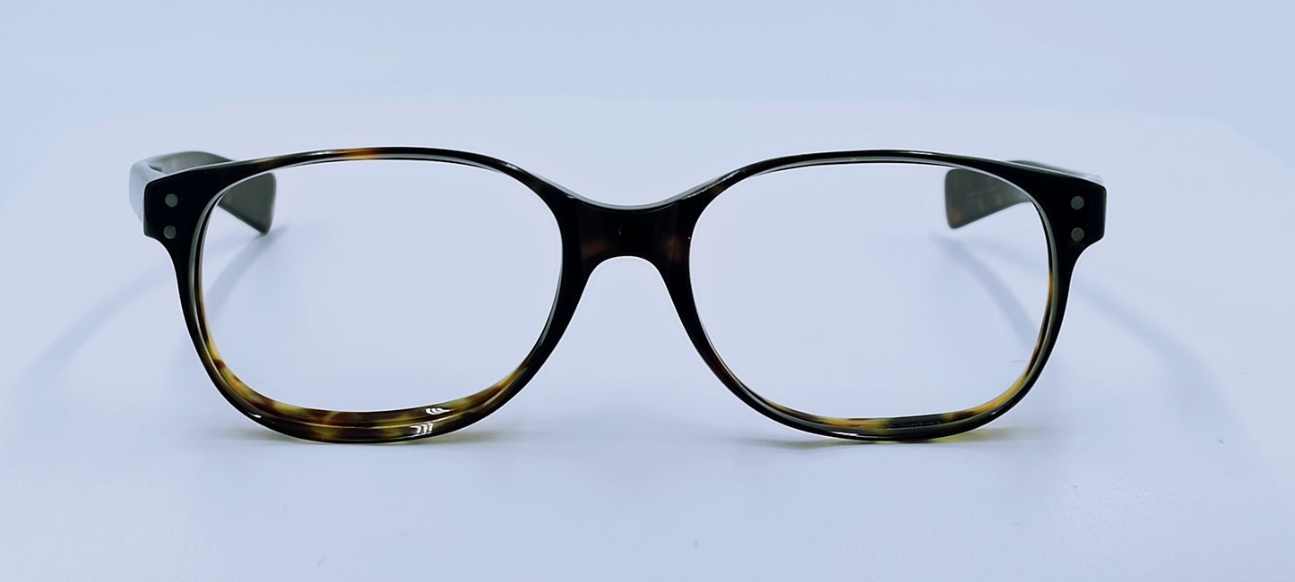 PAUL &amp; JOE SEAPORT PHENIX 11 NO65 