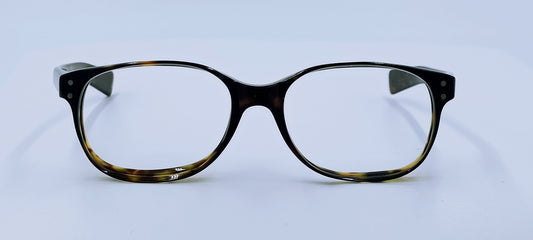 PAUL &amp; JOE SEAPORT PHENIX 11 NO65 