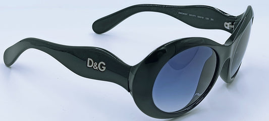 Dolce&amp;Gabbana DG4050 