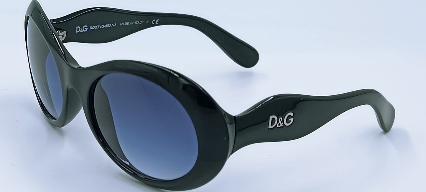 Dolce&Gabbana DG8057