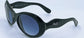 Dolce&Gabbana DG8057