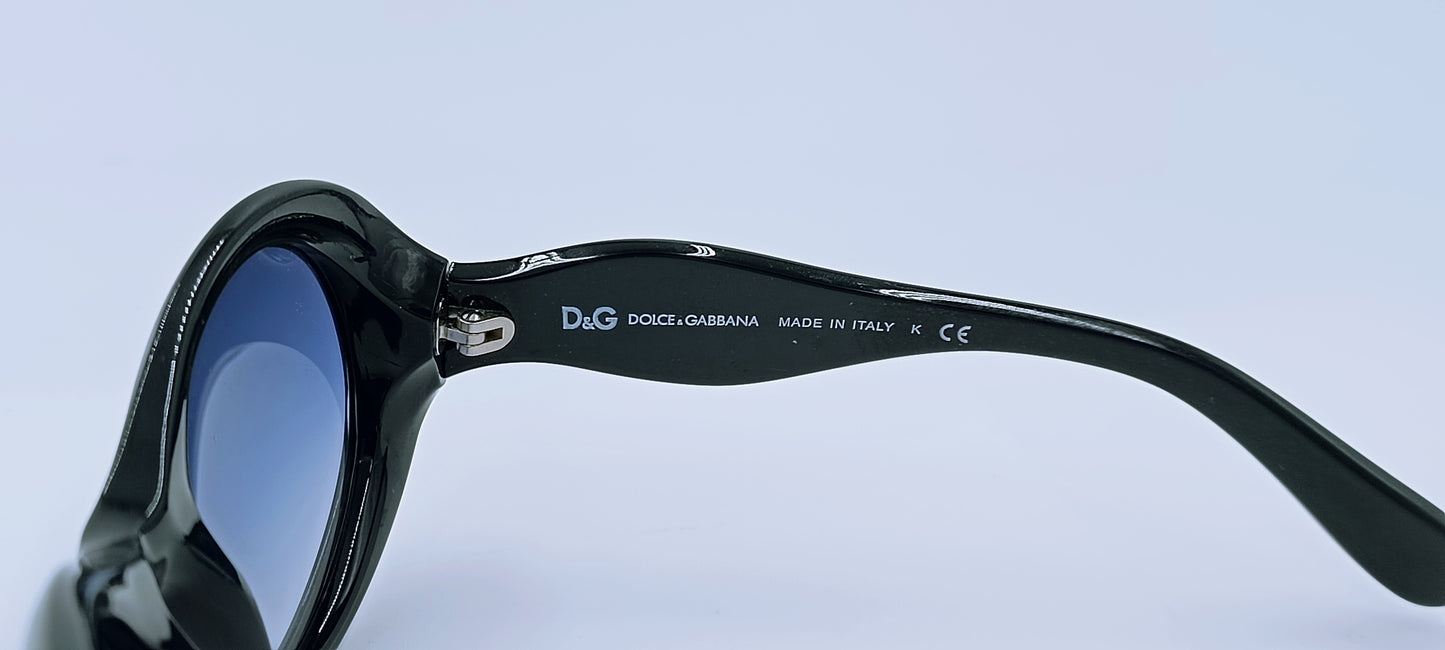 Dolce&Gabbana DG8057