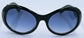 Dolce&Gabbana DG8057