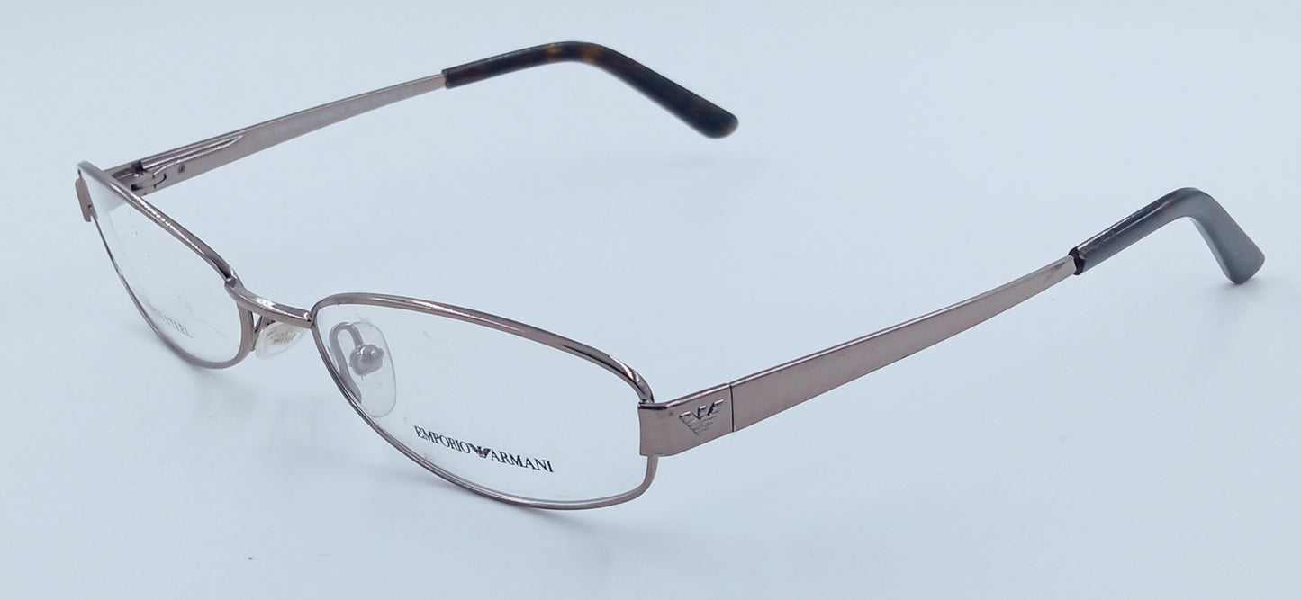 EMPORIO ARMANI EA 9399 HGE