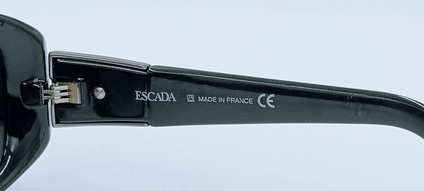 ESCADA E1068 P180