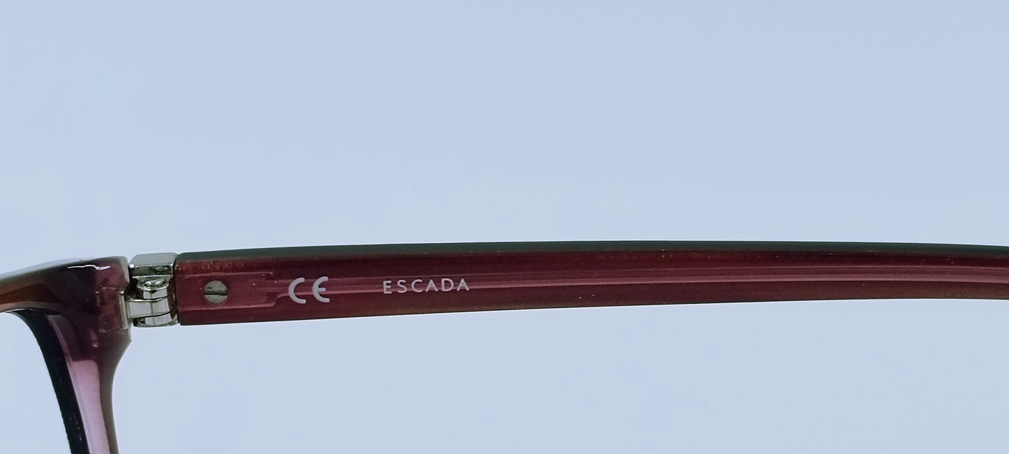 ESCADA VES A04