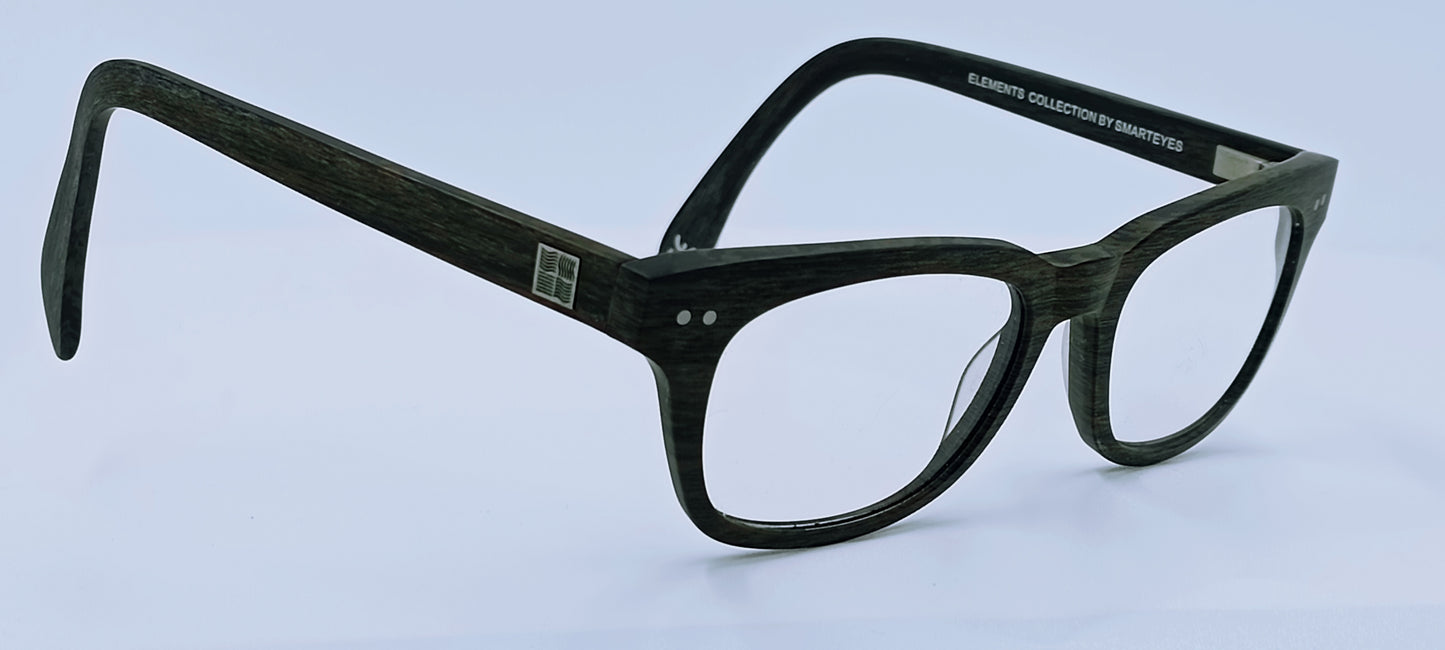 Elements Collection by Smarteyes H195