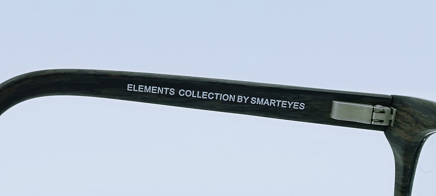 Elements Collection by Smarteyes H195