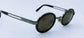Emporio Armani EA057/S